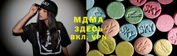 PSILOCYBIN Жердевка