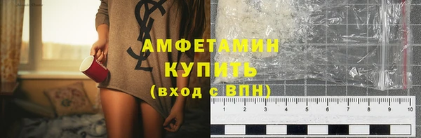 СК Железногорск-Илимский