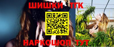 соль ск Ипатово