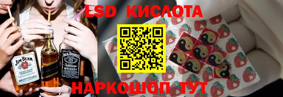 Лсд 25 экстази ecstasy  Вход с VPN  Заречный 